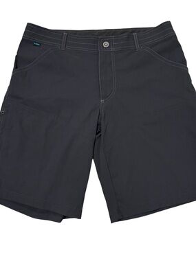 Kuhl Renegade Hiking shorts Men’s Size 36